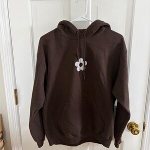 Wish You Were Here Hoodie